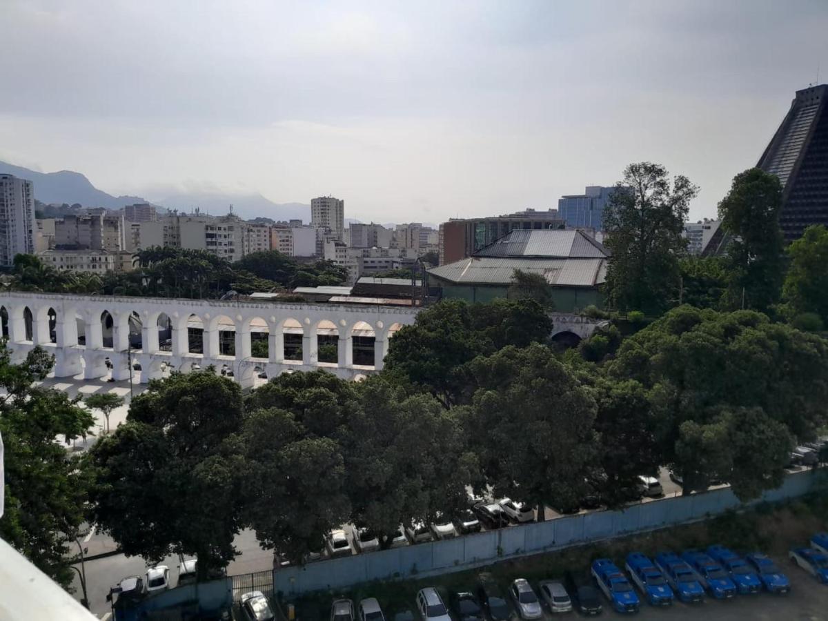 Aconchegante Lapa Apartamento