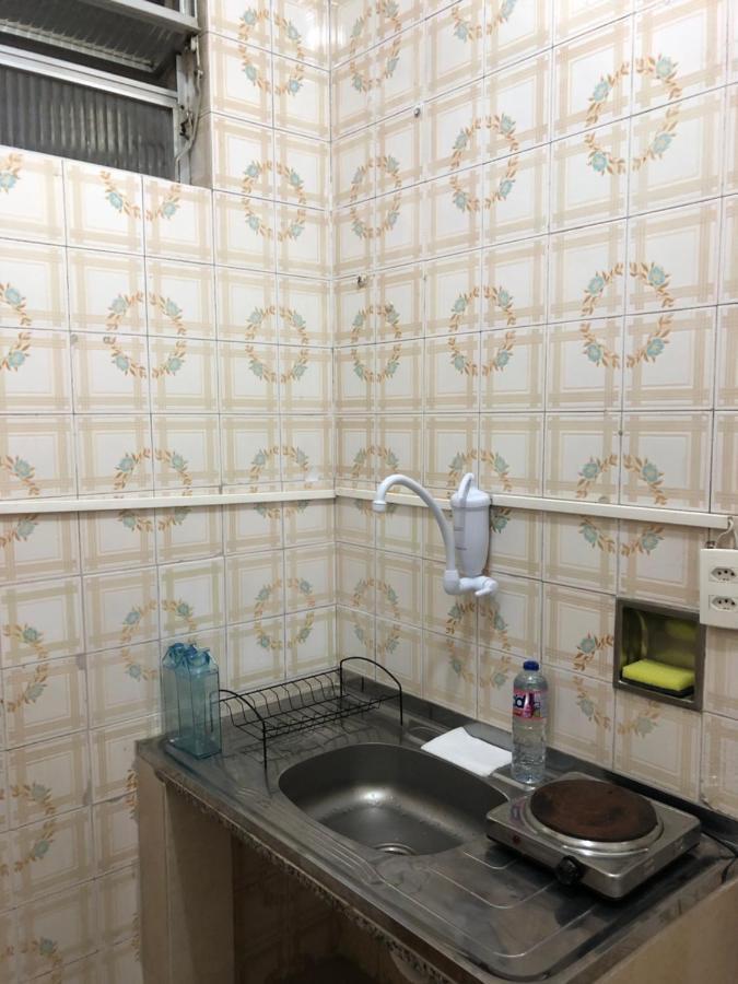 Aconchegante Lapa Apartamento