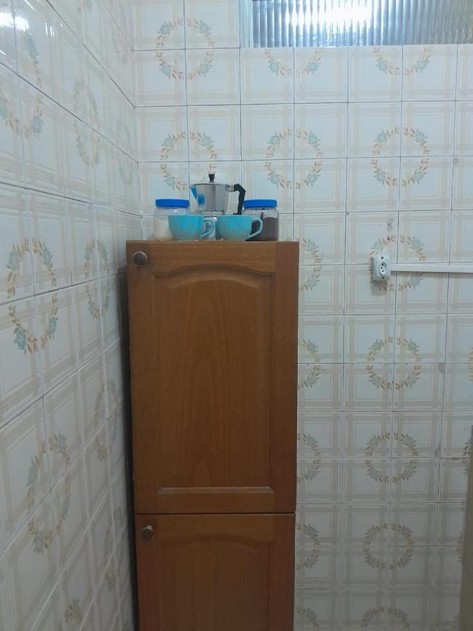 Apartamento Aconchegante Lapa *